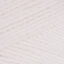 Cream (001)