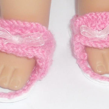 Comfy nightie set for american girl , gotz and other 18'' dolls