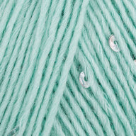 Aqua (1879)