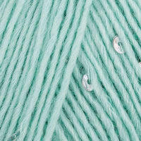 Aqua (1879)