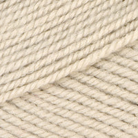 Dove (9801)