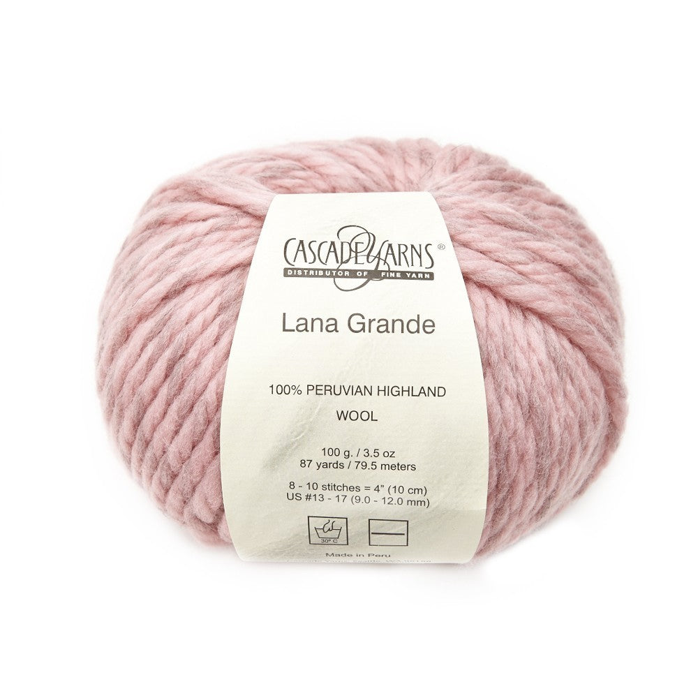 Cascade Yarns Lana Grande