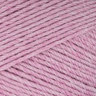 Rose Quartz (722)