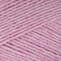 Rose Quartz (722)