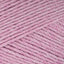 Rose Quartz (722)