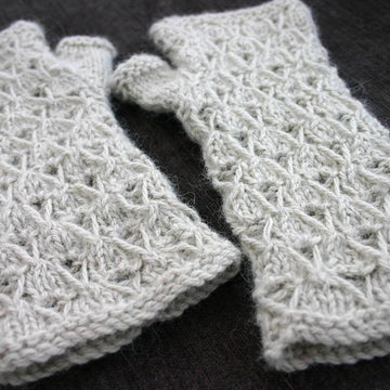 Moorside Mitts