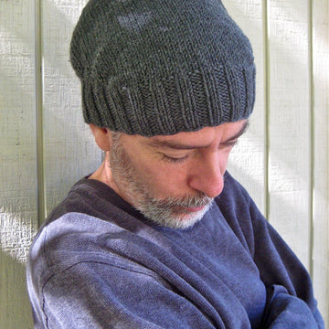Monophonic Hat