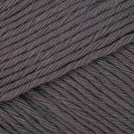 Granite Grey (607)