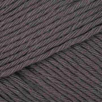 Granite Grey (607)