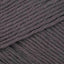 Granite Grey (607)