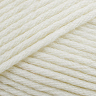 Ivory (9701)