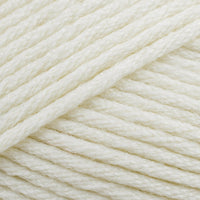 Ivory (9701)