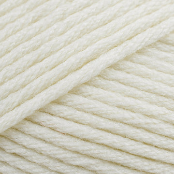 Ivory (9701)