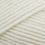 Ivory (9701)