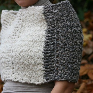 La Coeur Cowl