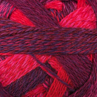 Indisch Rosa (2095)
