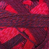 Indisch Rosa (2095)