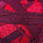 Indisch Rosa (2095)