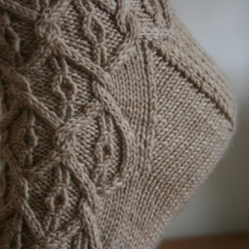 Regency Socks