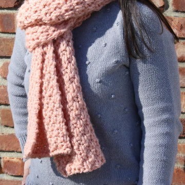 Kady Scarf