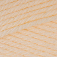 Cream (401)