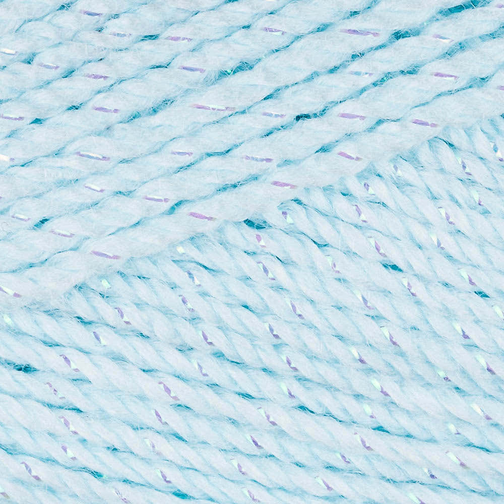 King Cole Baby Glitz DK