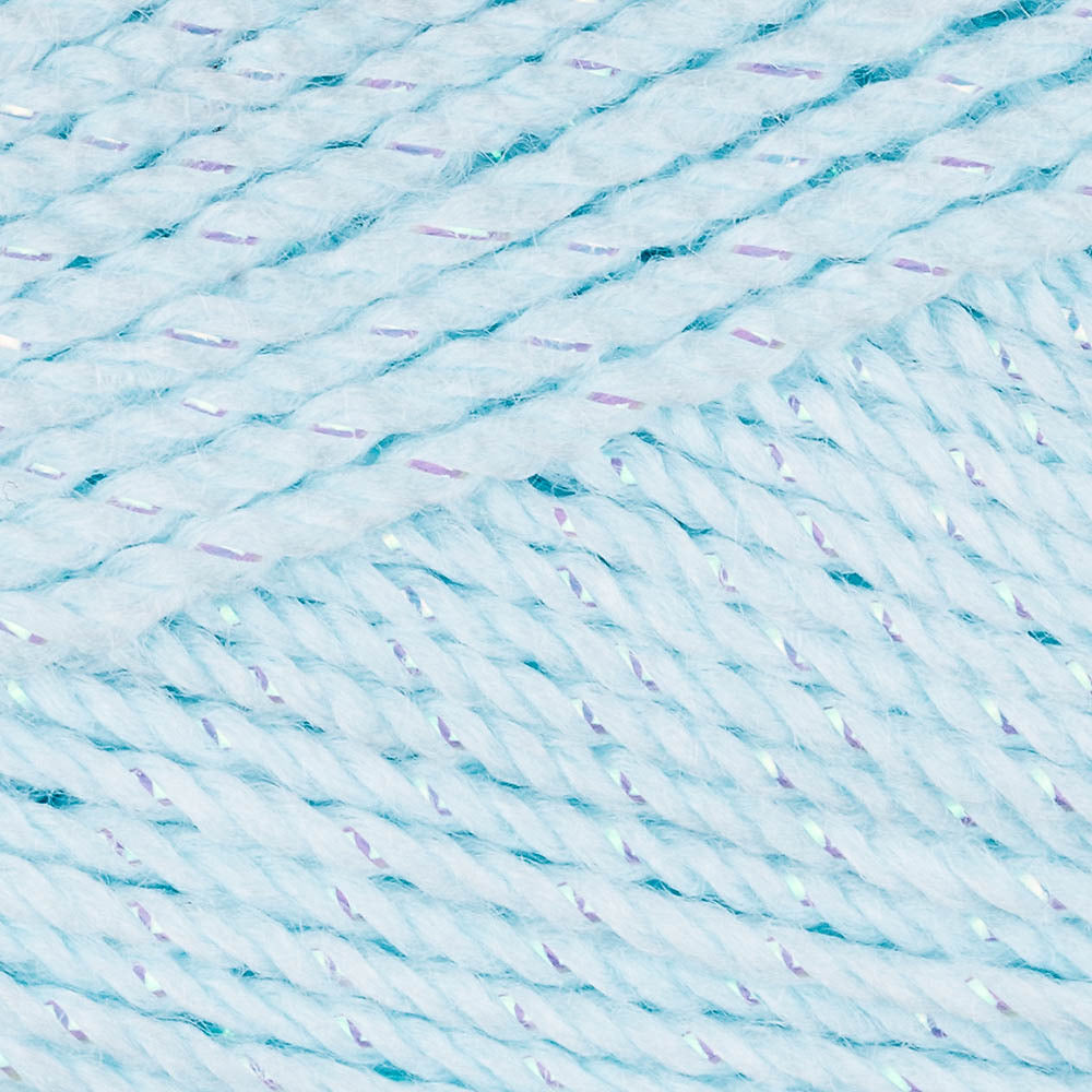 King Cole Baby Glitz DK