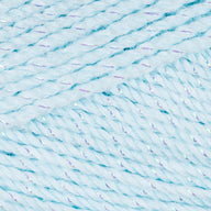 Turquoise (1721)