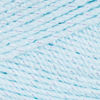 Turquoise (1721)