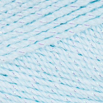 King Cole Baby Glitz DK