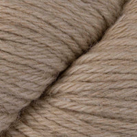 Almond (29)