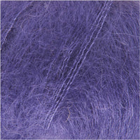 Lavender (051)