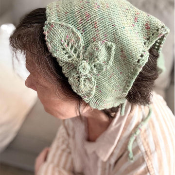 Sweetbriar Bandana