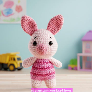 Winnie the Pooh and Friends bundle 1