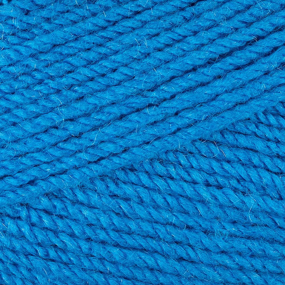 Paintbox Yarns Simply Aran