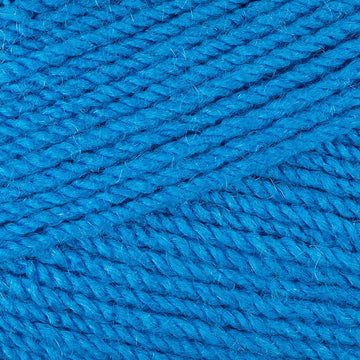 Kingfisher Blue (234)