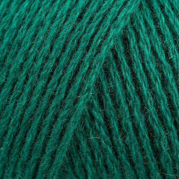 73