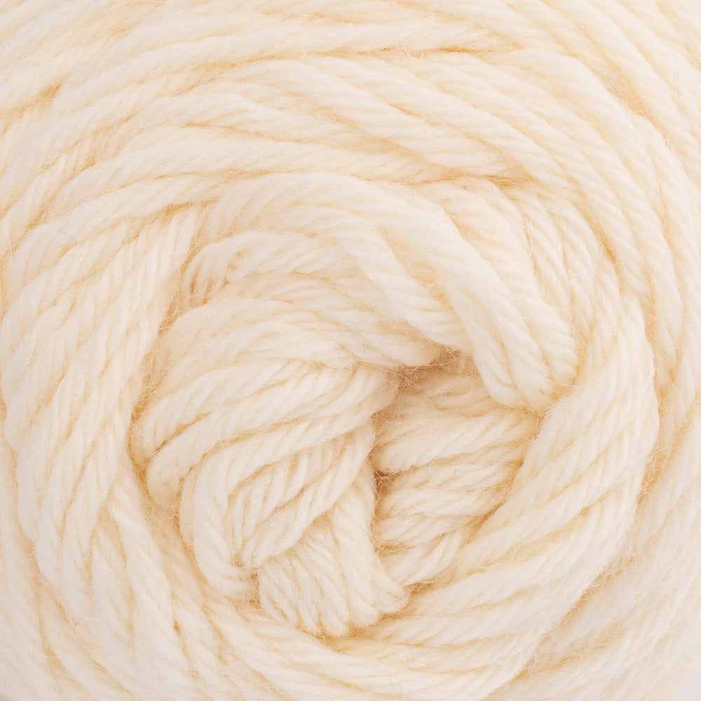 Yarn and Colors Joy