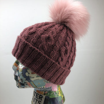 Biggie small smalls Hat