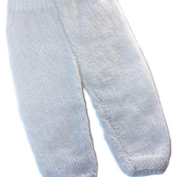 Leggings for 18 inch Dolls