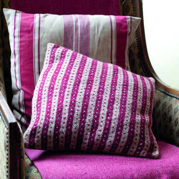 Nordic cushions