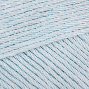 Baby Blue (509)