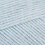 Baby Blue (509)