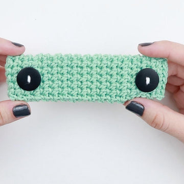 Reusable Ear Protector
