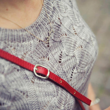 Hanke Dress