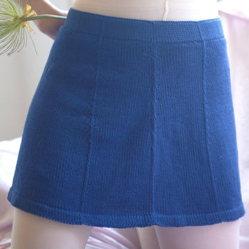 Navigo Skirt
