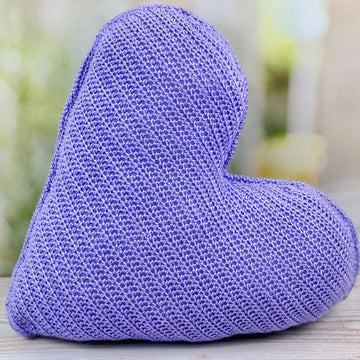 Love Heart Cushions