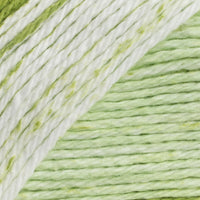 Lime Stripes (712)