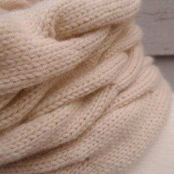 Devonshire Cream