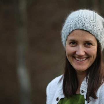 Gwenevere Hat